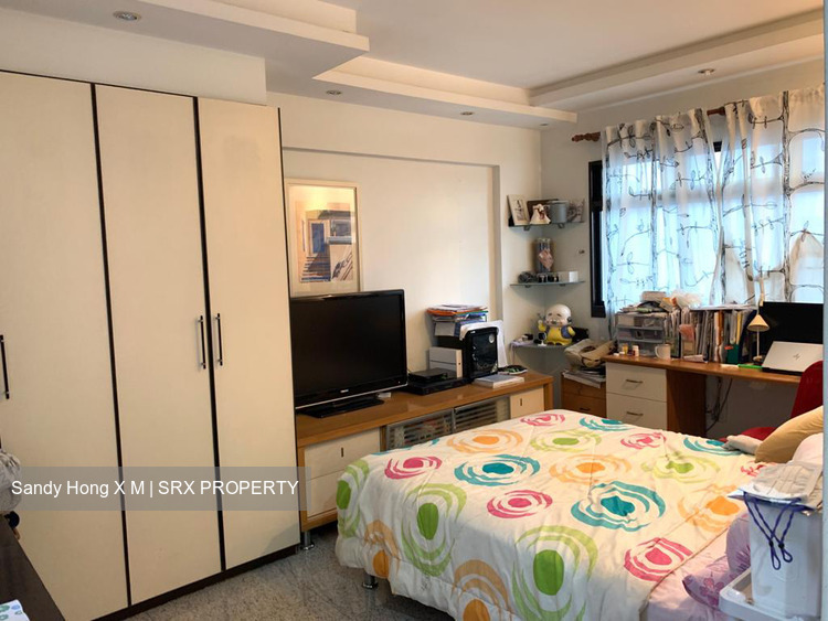 Blk 671A Jurong West Street 65 (Jurong West), HDB Executive #289137851
